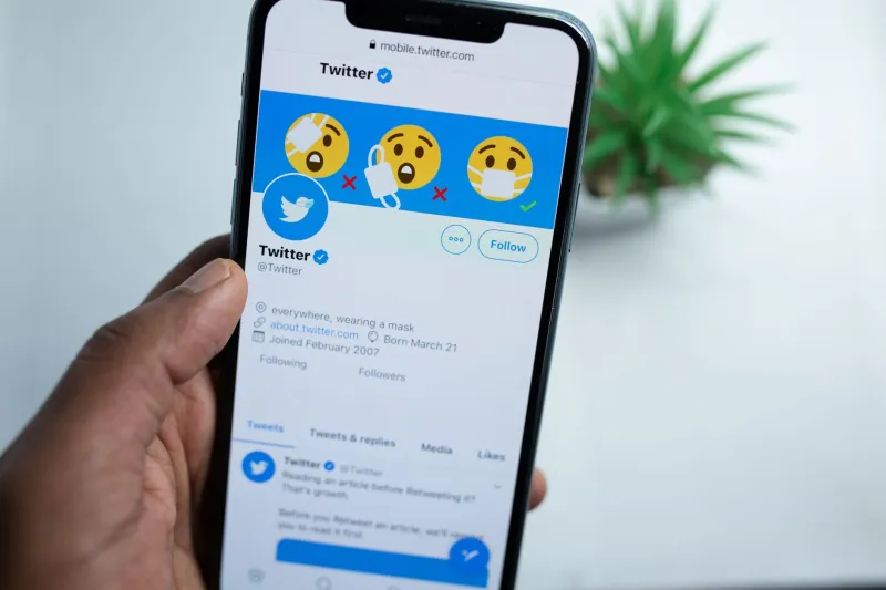 From Zero to Canceled in 24 Hours: Inside the Machine That Turns Tweets Into Takedowns