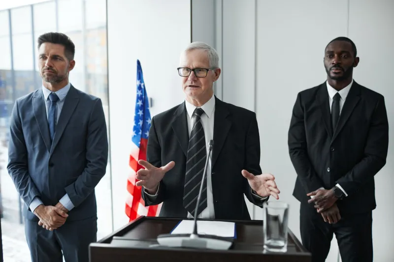 Scandal Clock: The Unwritten Hollywood Rulebook That Runs Like Clockwork Every Single Time