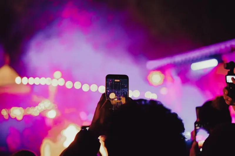 Sunday Night Confessions: The Celebrity PR Playbook Nobody Wants You to Know About